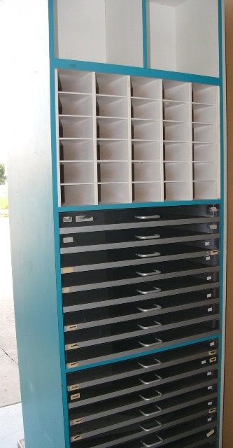 Display