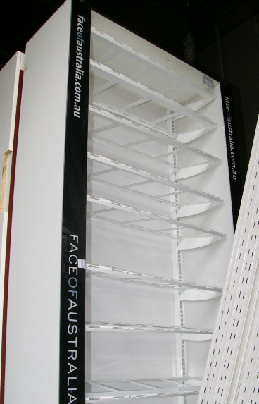 Display Display