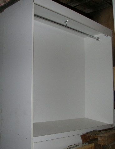 a a