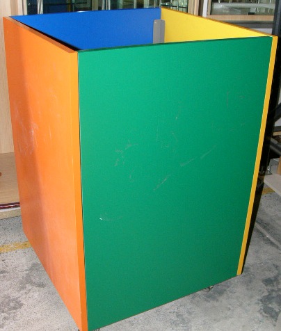 a a