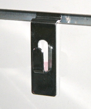 a a