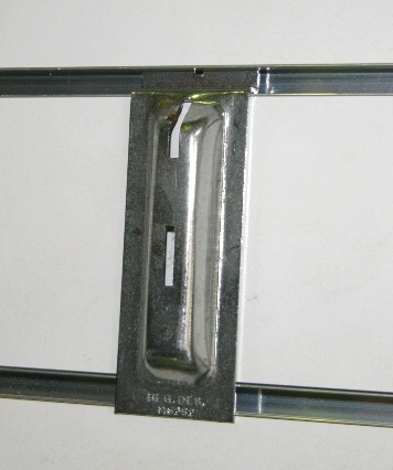 a a