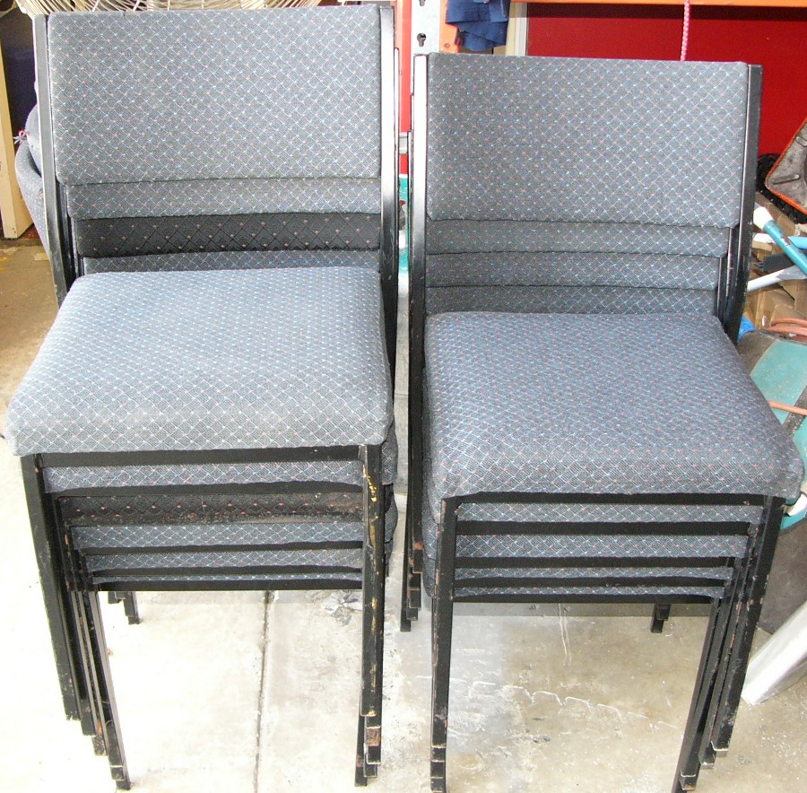 chair chair