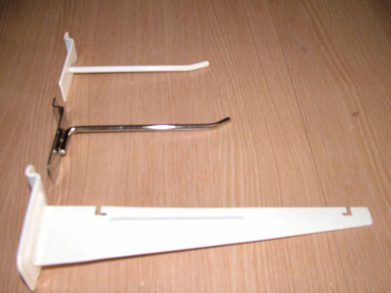 brackets brackets