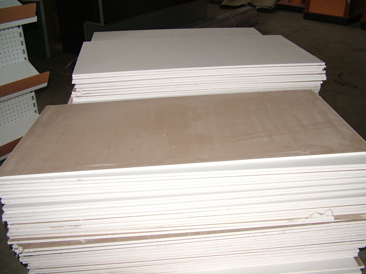 tiles tiles