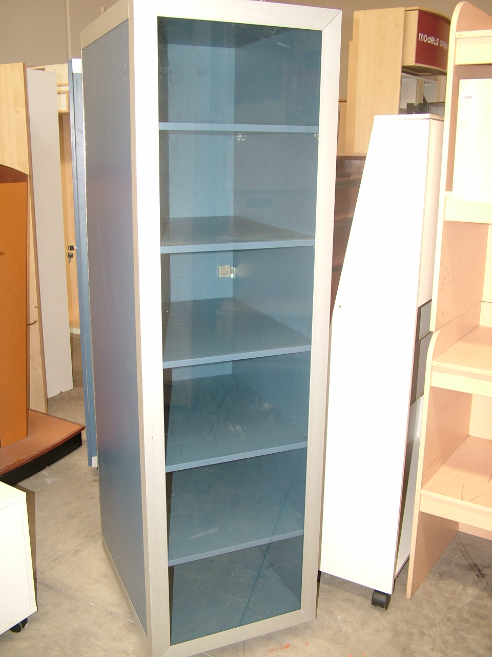 case case
