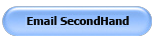 Email Blow In